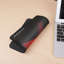 Коврик для мыши BOROFONE BG8