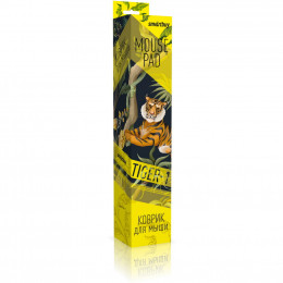 Коврик для мыши Smartbuy Tiger-1 M-size
