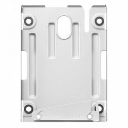 Крепление для жесткого диска PS3 Super Slim