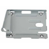 Крепление для жесткого диска PS3 Super Slim
