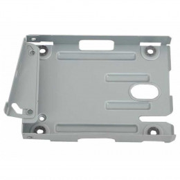 Крепление для жесткого диска PS3 Super Slim