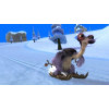 [ Kinect ] Ледниковый Период 4 (Ice Age 4): Континентальный Дрейф Arctic (LT + 1.9/14719) (X-BOX 360)