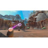 Ice Age: Scrat's Nutty Adventure [PS4, русские субтитры] Trade-in / Б.У.
