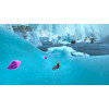 Ice Age: Scrat's Nutty Adventure [PS4, русские субтитры]