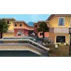 Мадагаскар 3 (Madagascar 3) The Video Game (LT + 1.9/14719) (X-BOX 360)