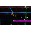 Мадагаскар 3 (Madagascar 3) The Video Game (LT + 1.9/14719) (X-BOX 360)