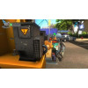 Мегамозг: Решающая Схватка [PS3, английская версия] Trade-in / Б.У.