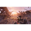 Метро: Исход - Полное издание [PS5, русская версия]