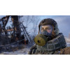 Метро: Исход - Полное издание [PS5, русская версия]