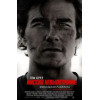 Миссия невыполнима 8: финальная расплата (Blu-Ray Disc)