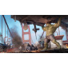 Мстители Marvel (Marvel's Avengers) [PS5, русская версия]
