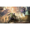 Мстители Marvel (Marvel's Avengers) [PS5, русская версия]