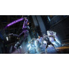 Мстители Marvel (Marvel's Avengers) [PS5, русская версия]