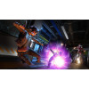 Мстители Marvel (Marvel's Avengers) [PS5, русская версия]