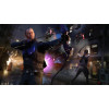 Мстители Marvel (Marvel's Avengers) [PS5, русская версия]