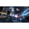 Мстители Marvel (Marvel's Avengers) [PS5, русская версия]