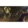 Мстители Marvel (Marvel's Avengers) [PS5, русская версия]