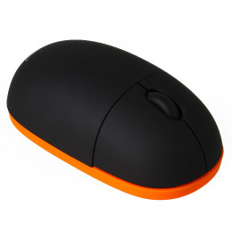 Мышь беспроводная Smartbuy 360AG