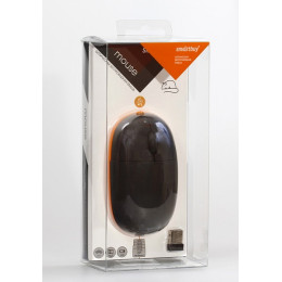 Мышь беспроводная Smartbuy 360AG