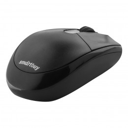 Мышь проводная ONE 212-K, Smartbuy