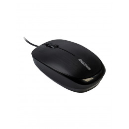 Мышь проводная ONE 213-K, Smartbuy