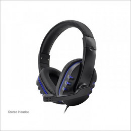 PS 4 Slim/Pro Набор 5in1 TP4-18101 DOBE