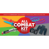 Switch Набор All Combat Kit