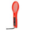 Набор из 2-х теннисных ракеток для (SND-416) (Switch OLED)