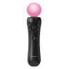 PlayStation Move: 2 контроллера Sony CECH-ZCM1E