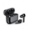Наушники TWS AWEI T29 Pro черные\серые (BT5.0)