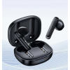 Наушники TWS AWEI T66 ENC черные (BT5.3)