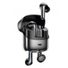 Наушники TWS AWEI T79 ENC черные (BT5.3)