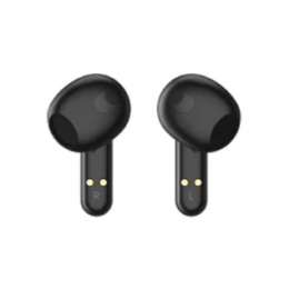 Наушники TWS Celebrat W38 Black