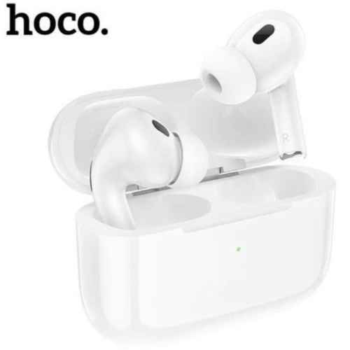 Наушники TWS HOCO EW94 ANC (BT 6.0), белый
