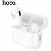 Наушники TWS HOCO EW94 ANC (BT 6.0), белый