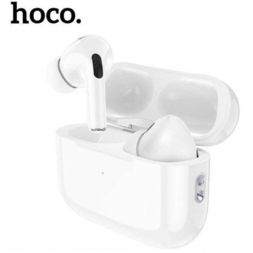 Наушники TWS HOCO EW94 ANC (BT 6.0), белый