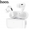 Наушники TWS HOCO EW94 ANC (BT 6.0), белый