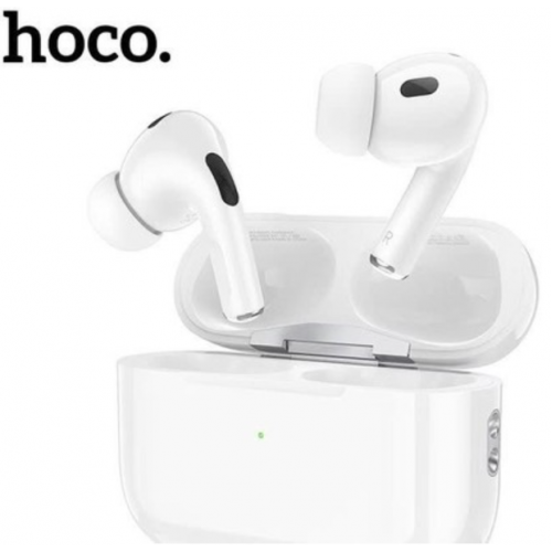 Наушники TWS HOCO EW94 ANC (BT 6.0), белый