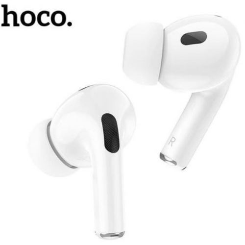 Наушники TWS HOCO EW94 ANC (BT 6.0), белый