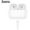 Наушники TWS HOCO EW94 ANC (BT 6.0), белый