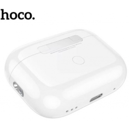 Наушники TWS HOCO EW94 ANC ( с шумоподавлением) белый (BT6.0)