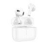 Наушники TWS HOCO EW96, белый