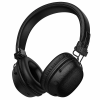 Наушники полноразмерные HOCO W64 BT(BT V5.4) Black