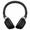 Наушники полноразмерные HOCO W64 BT(BT V5.4) Black