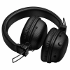 Наушники полноразмерные HOCO W64 BT(BT V5.4) Black