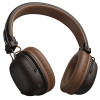 Наушники полноразмерные HOCO W64 BT(BT V5.4) Brown