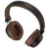 Наушники полноразмерные HOCO W64 BT(BT V5.4) Brown