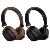 Наушники полноразмерные HOCO W64 BT(BT V5.4) Brown