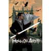 Ночной дозор (Blu-Ray Disc)