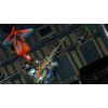 The Amazing Spider-Man 2 (LT+3.0/16537) (Русская версия) (X-BOX 360)